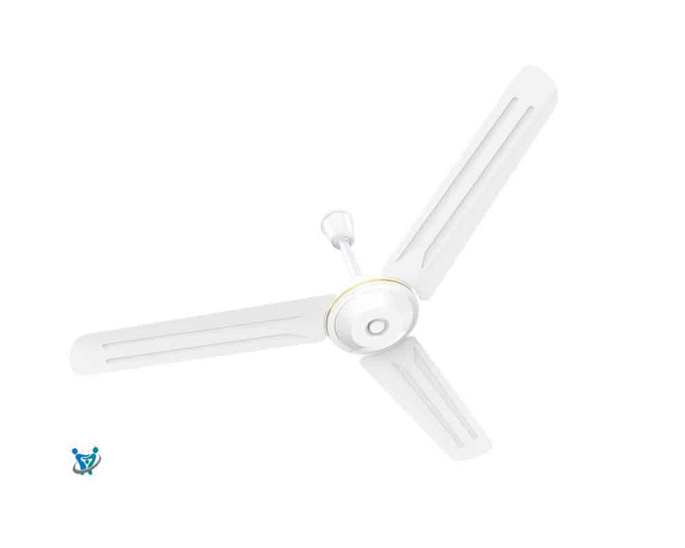 اسعار المراوح السقف توشيبا 2 اسعار المراوح السقف توشيبا